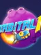 Orbital 1