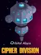 Orbital Abyss: Cipher Division