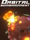 Orbital Bombardment