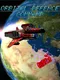 Orbital Defence Command