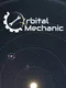 Orbital Mechanic