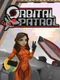 Orbital Patrol