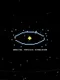 Orbital Physics Simulator