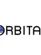 Orbital