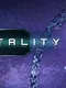 Orbitality