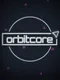 Orbitcore
