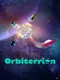 Orbiterrion