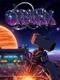 OrbitFix