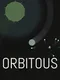 Orbitous