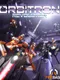 Orbitron: Revolution
