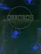 Orbitron