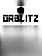 Orblitz