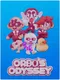 Orbo's Odyssey