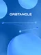 Orbtangle