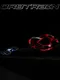 Orbtrain: Slot Racing