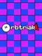 Orbtriak