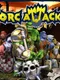 Orc Attack: Flatulent Rebellion