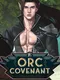 Orc Covenant