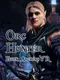 Orc Hunter: Elven Archers VR