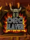 Orc Slayer