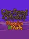 Orchard Odyssey: Pumpkin Party