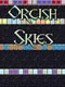 Orcish Skies