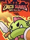Orcs Will Never Be Slaves