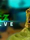 Orcz Evolve VR