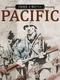 Order of Battle: Pacific