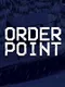 Order Point