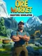 Ore Market Masters Simulator