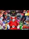 Ore no Sentai Oranger