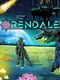 Orendale