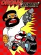 Organ Biker