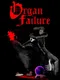 Organ Failure