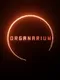 Organarium