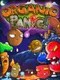 Organic Panic