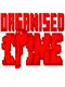 Organised Crime