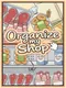 Organize My Shop