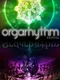 Orgarhythm