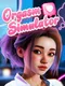 Orgasm Simulator 2023