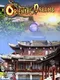 Oriental Dreams