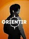 Orientir