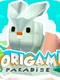 Origami Paradise