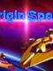 Origin Space