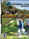 Original Frisbee Disc Sports: Ultimate & Golf