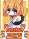 Oriko Days