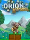 Orion Sandbox Enhanced