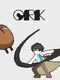 Ork