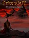Orkendale: The Scarred Land